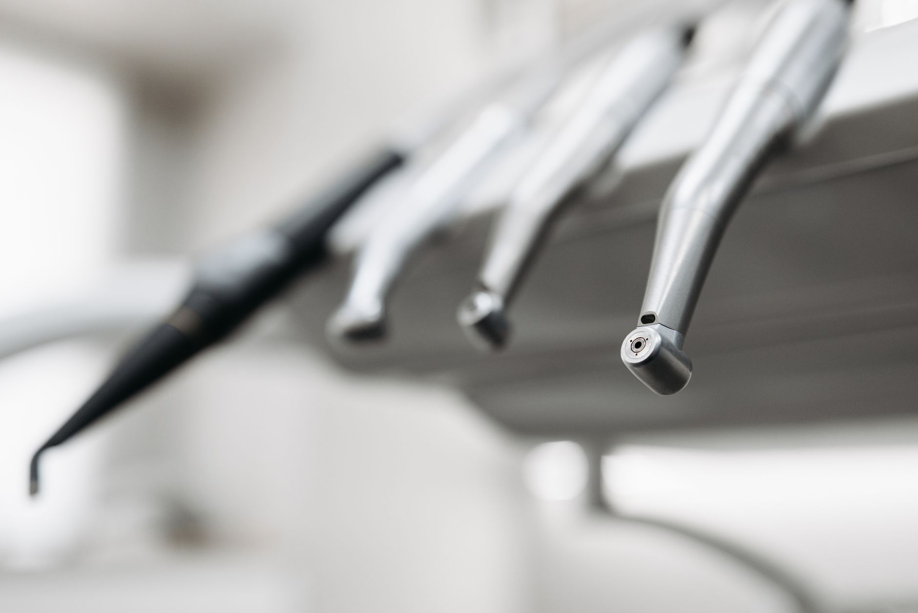 Dentiste urgence équipe à Couëron